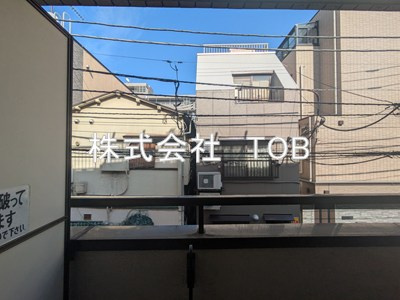 【玄関】 | スプリングＫ