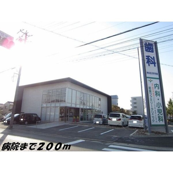 【その他】 | K.Nコンプレーション　Ⅲ