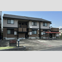 パレスノーヴァの画像