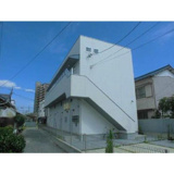 リゾレステ熱田の画像