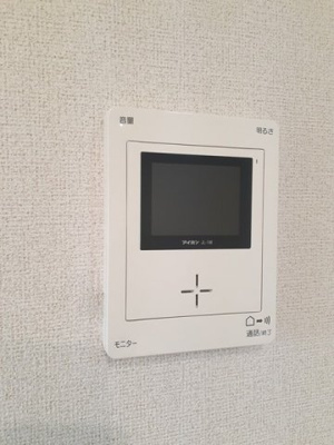 【セキュリティ】 | ベラルーナ