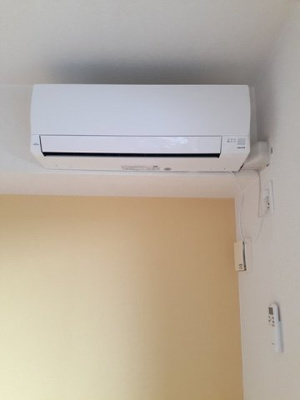 【設備】 | ベラルーナ