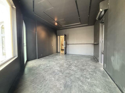  | メゾン・ド・ホリ