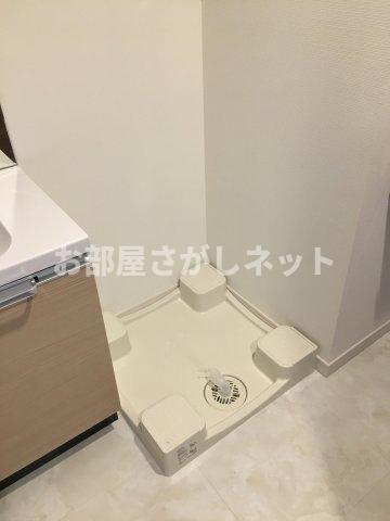 クレヴィスタ板橋西台Ⅱ【おとり物件なし】#学生・社会人にオススメ！初期費用分割払いOK！の設備