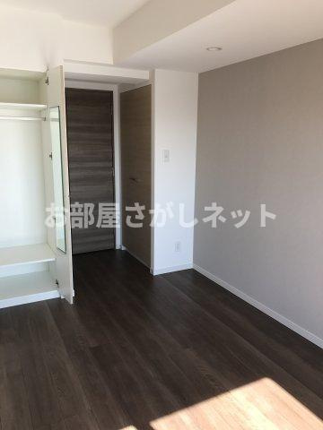 クレヴィスタ板橋西台Ⅱ【おとり物件なし】#学生・社会人にオススメ！初期費用分割払いOK！の内装