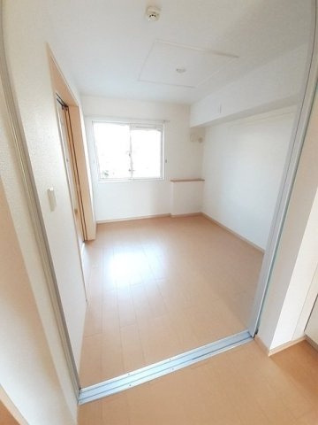 ホクレアビレッジ　Ⅱのその他