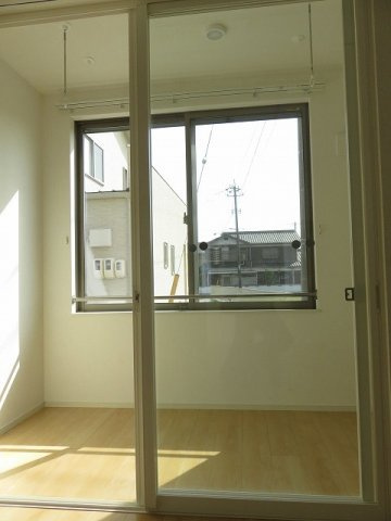 ソフィアのその他