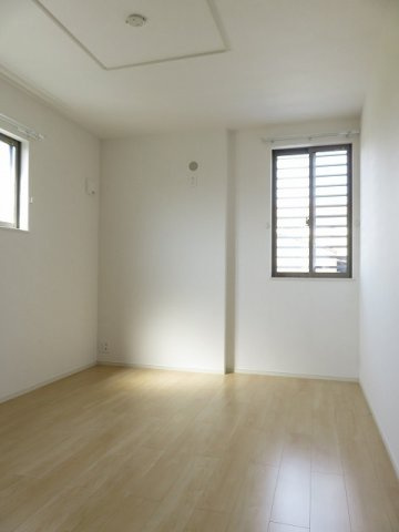 ソフィアのその他