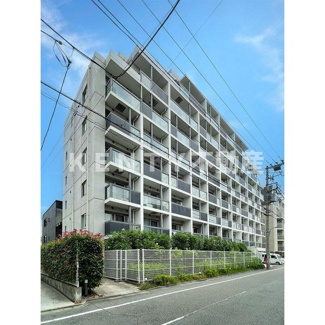 【外観】 | 外観も気になるポイント
