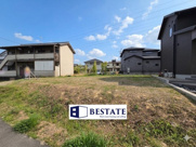 半田市岩滑高山町４丁目の画像