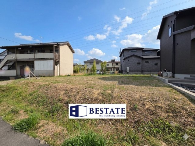 【外観】 | 半田市岩滑高山町４丁目
