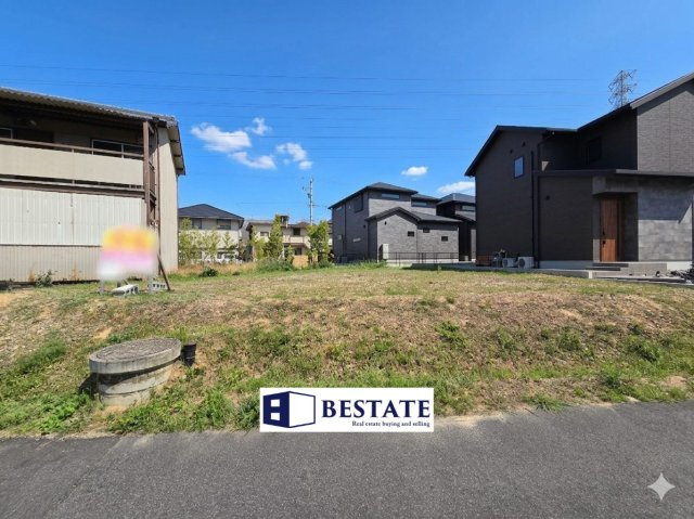 【外観】 | 半田市岩滑高山町４丁目
