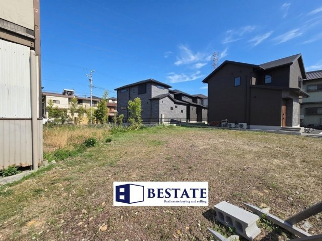 【外観】 | 半田市岩滑高山町４丁目