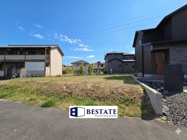 【外観】 | 半田市岩滑高山町４丁目