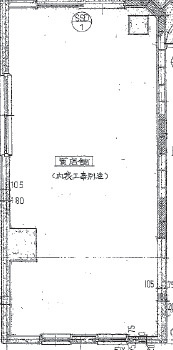 【その他】 | ヒサビル