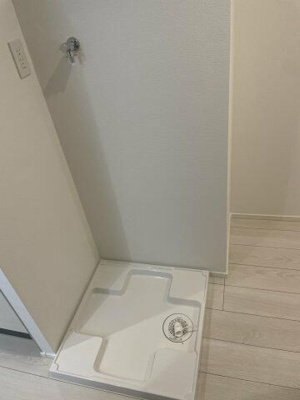 【設備】 | カインドネスみずほ台Ｓｏｕｔｈ