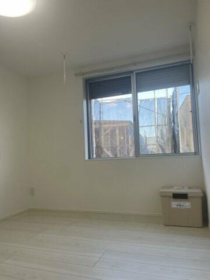 【居間・リビング】 | カインドネスみずほ台Ｓｏｕｔｈ | おしゃれなリビングです