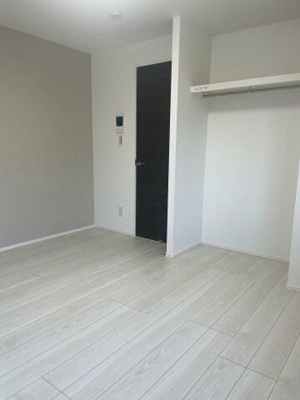 【居間・リビング】 | カインドネスみずほ台Ｓｏｕｔｈ | リビングです