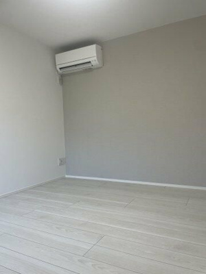 【居間・リビング】 | カインドネスみずほ台Ｓｏｕｔｈ | おしゃれなリビングです