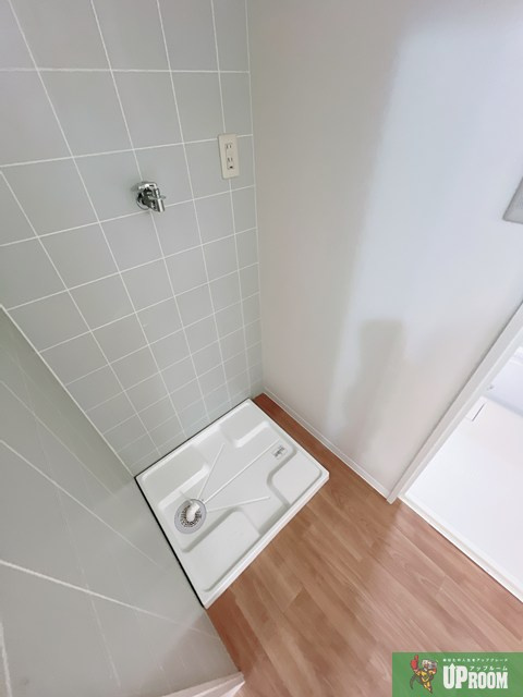 プチメゾンの設備