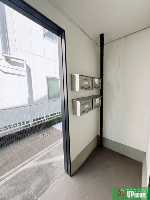 プチメゾンのその他