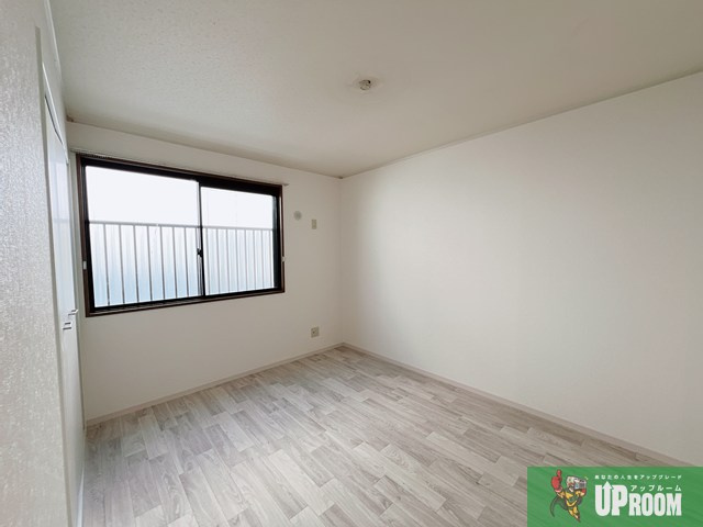 プチメゾンの居間・リビング