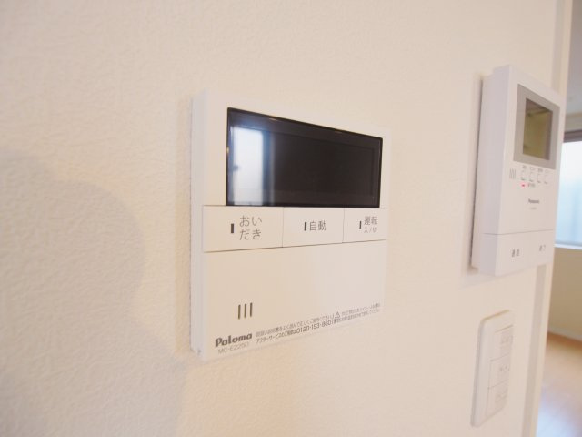 リヴェールのその他