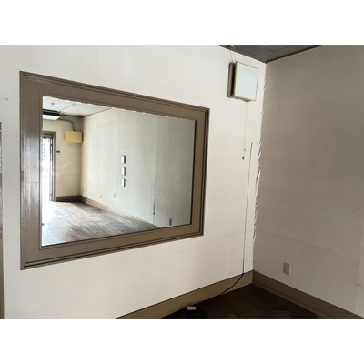  | 吉橋店舗【　1階路面店　】