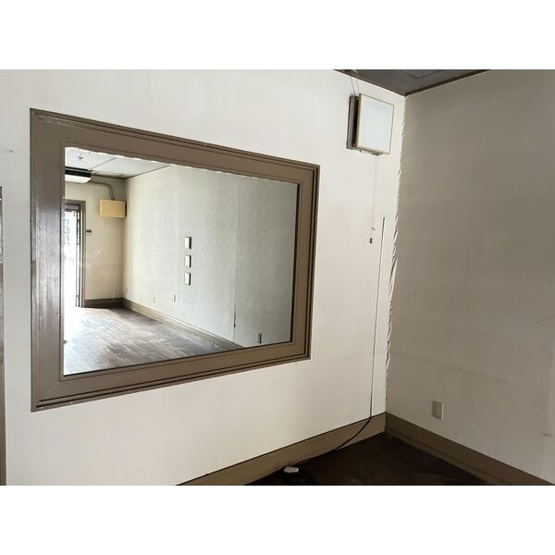  | 吉橋店舗【　1階路面店　】