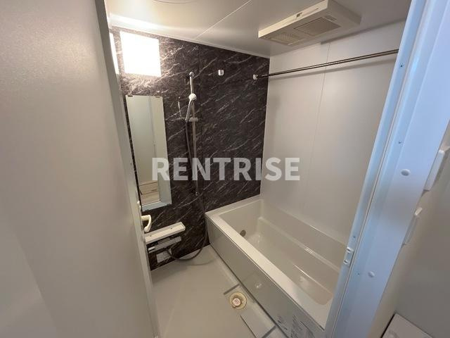 Ｆｏｒｔｕｃａｓａ (フォルツカーサ)の浴室|バス