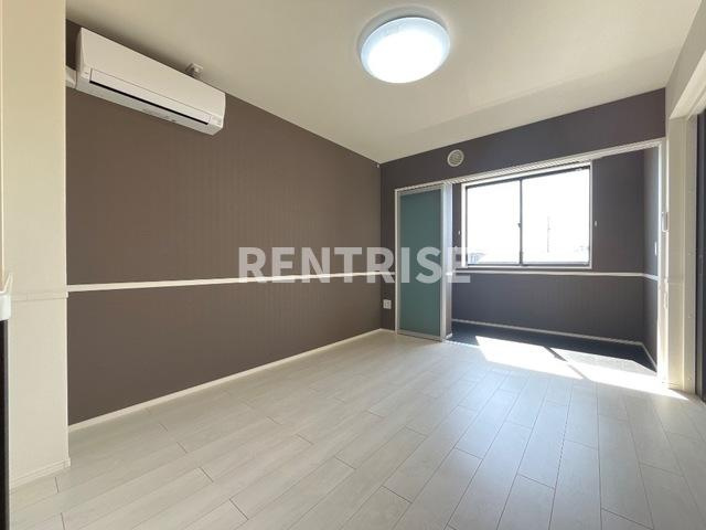 Ｆｏｒｔｕｃａｓａ (フォルツカーサ)のセキュリティ|リビング