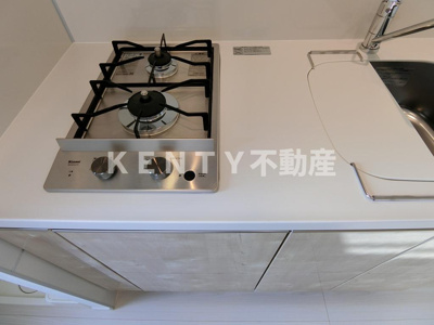 【設備】 | リテラス馬込