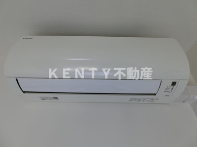 【その他】 | リテラス馬込