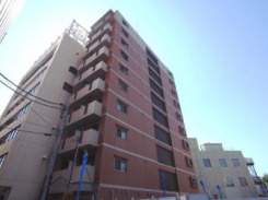 エクセリア横浜