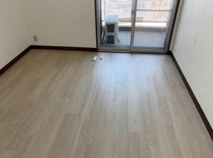 カーサプリマ