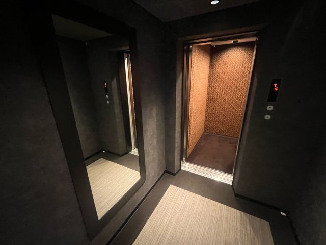ドゥーエ蒲田南のその他