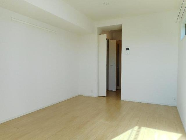 アルバＵのその他