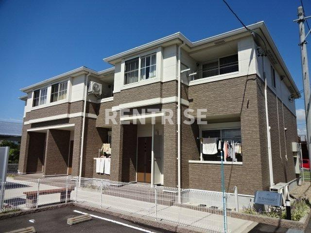 クレストールＨＡＧＩ・Ⅰ