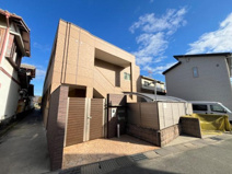 グランディール　サクラの画像