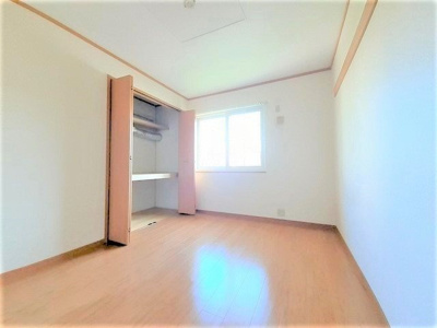 【内装】 | アーバンヒルズ立花