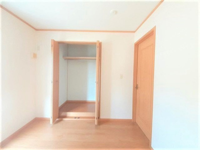 【収納】 | アーバンヒルズ立花