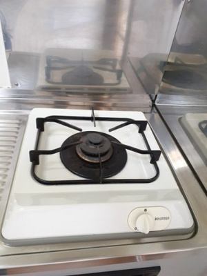 【その他】 | パイシーズＭ