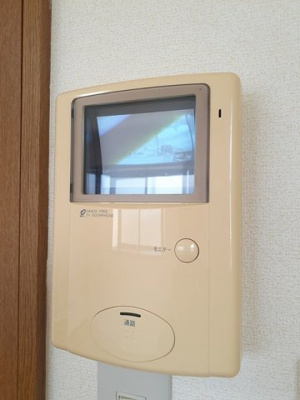 【セキュリティ】 | パイシーズＭ