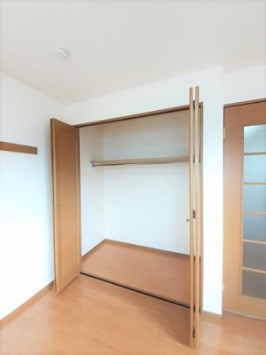 【収納】 | パイシーズＭ