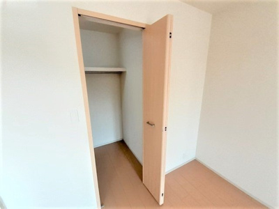 【収納】 | エアリーウッド