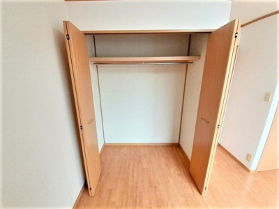 【収納】 | ベル・フィオーレＣ