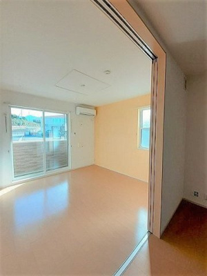 【内装】 | ロイヤルコーポＡ