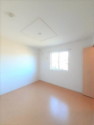 【内装】 | ロイヤルコーポＡ