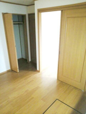【その他】 | ゴールデンパールＡ