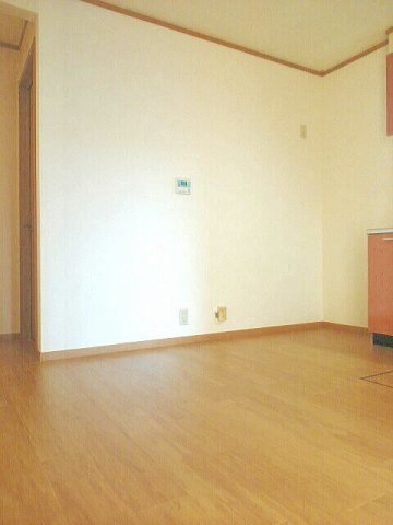 【その他】 | ゴールデンパールＡ